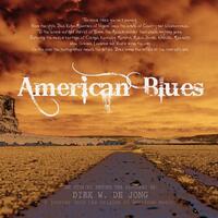 American Blues + cd