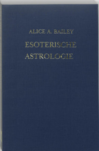 Esoterische astrologie