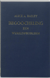 Begoocheling