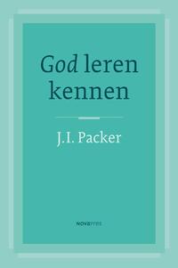 God leren kennen