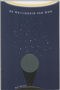 De heiligheid van God