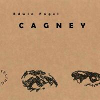 Cagney