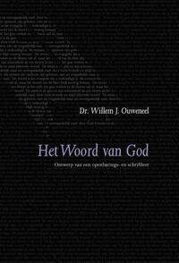 Het woord van God