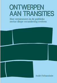 Ontwerpen aan Transities
