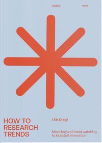 How To Research Trends