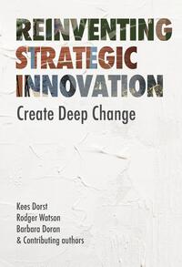 Reinventing Strategic Innovation