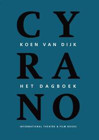 Cyrano