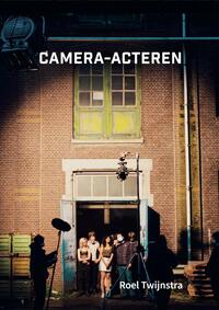 Camera-acteren