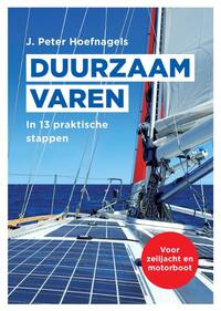 Duurzaam varen