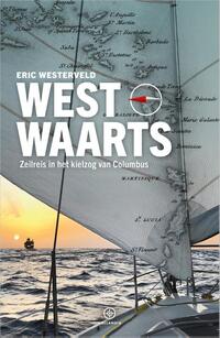 Westwaarts