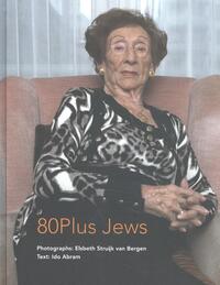 80plus Jews