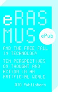 Erasmus and the free fall in technology