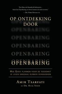 Op ontdekking door Openbaring