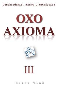 Oxo Axioma