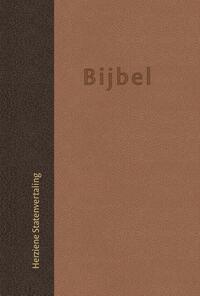 Huisbijbel (HSV)