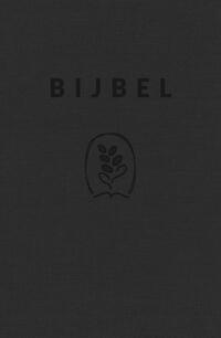 Bijbel DagelijkseBroodkruimels