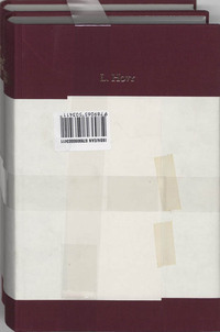 Ceylonees plakkaatboek