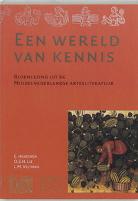 Een wereld van kennis