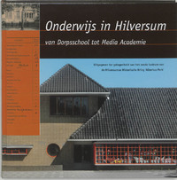 Onderwijs in Hilversum