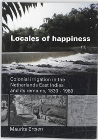 Locales of happiness