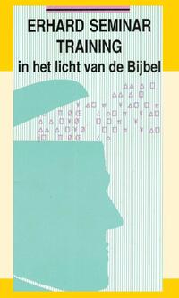 Erhard Seminar Training