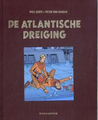 De Atlantische dreiging
