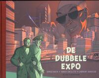 De dubbele expo