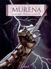 Murena