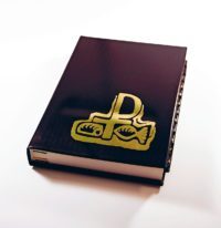 Missaal voor zon- en feestdagen