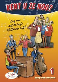 Kent u ze nog? Deel 1