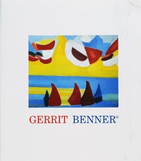 Gerrit Benner