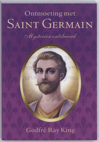 Ontmoeting met Saint Germain
