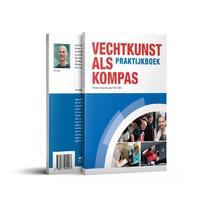 Vechtkunst als Kompas