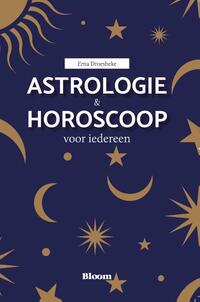 Astrologie & Horoscoop voor iedereen