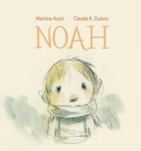 Noah
