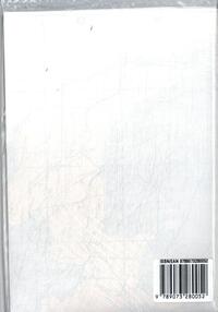 Benelux rail spoorwegkaart benelux rail carte