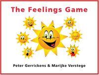 The feelings game