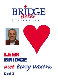 Leer bridge met Berry Westra, deel 3