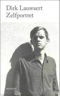 Zelfportret