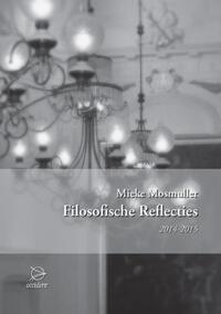 Filosofische reflecties