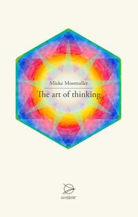 The art of thinking