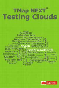 TMap NEXT Testing Clouds