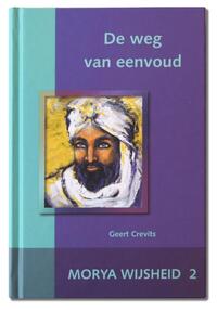 De weg van eenvoud