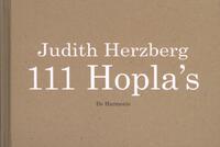 111 Hopla's