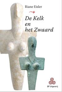 De Kelk en het Zwaard