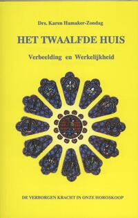 Het twaalfde huis