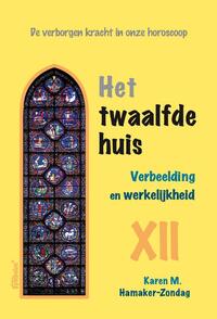 Het twaalfde huis