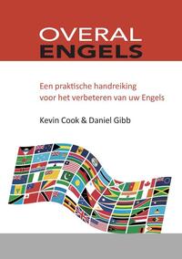 Overal Engels