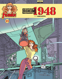Geheim 1948