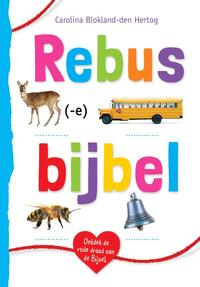 Rebusbijbel